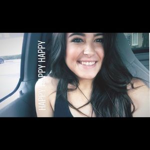 Meet your Posher, Meka